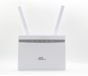 Ketahui 5 Modem WIFI Terbaik dan Termurah (Pilihan Rakyat Malaysia) 5 Ketahui 5 Modem WIFI Terbaik dan Termurah (Pilihan Rakyat Malaysia)