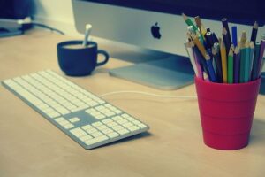 110 Tips Terkini Shortcut Keyboard 2021 Laptop & Komputer