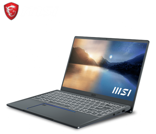 4 Laptop Terbaik 2021 Bawah RM2500 5 4 Laptop Terbaik 2021 Bawah RM2500