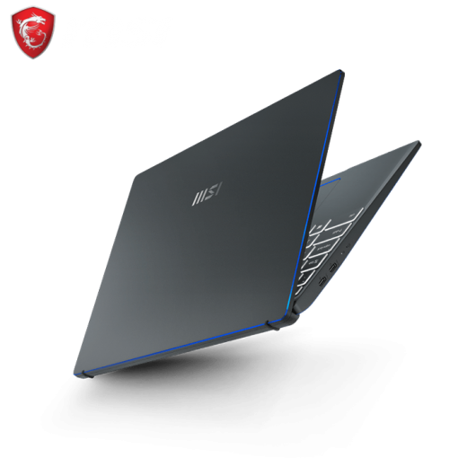 4 Laptop Terbaik 2021 Bawah RM2500 4 4 Laptop Terbaik 2021 Bawah RM2500