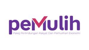 Data Internet 1GB Percuma - PEMULIH 1 Data Internet 1GB Percuma - PEMULIH 1