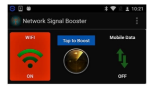 5 Tips Mudah Lajukan Internet Wifi Di Rumah 4