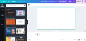 Dapatkan Free Access Canva Pro Dengan Hanya Menggunakan 1 Email Sahaja! 16 Dapatkan Free Access Canva Pro Dengan Hanya Menggunakan 1 Email Sahaja! 16