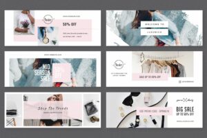 Dapatkan Free Access Canva Pro Dengan Hanya Menggunakan 1 Email Sahaja! 2 Dapatkan Free Access Canva Pro Dengan Hanya Menggunakan 1 Email Sahaja! 2