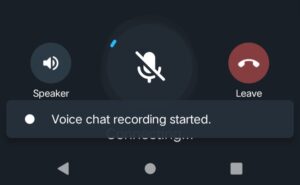 7 Step Mudah Share Screen Di Telegram Sendiri!! 13 7 Step Mudah Share Screen Di Telegram Sendiri!! 13