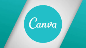 Dapatkan Free Access Canva Pro Dengan Hanya Menggunakan 1 Email Sahaja! 1 Dapatkan Free Access Canva Pro Dengan Hanya Menggunakan 1 Email Sahaja! 1