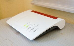 5 Tips Mudah Lajukan Internet Wifi Di Rumah 3