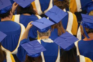 Semakan Keputusan STPM 2020 Boleh Dibuat Mulai 1 Julai 2021 1