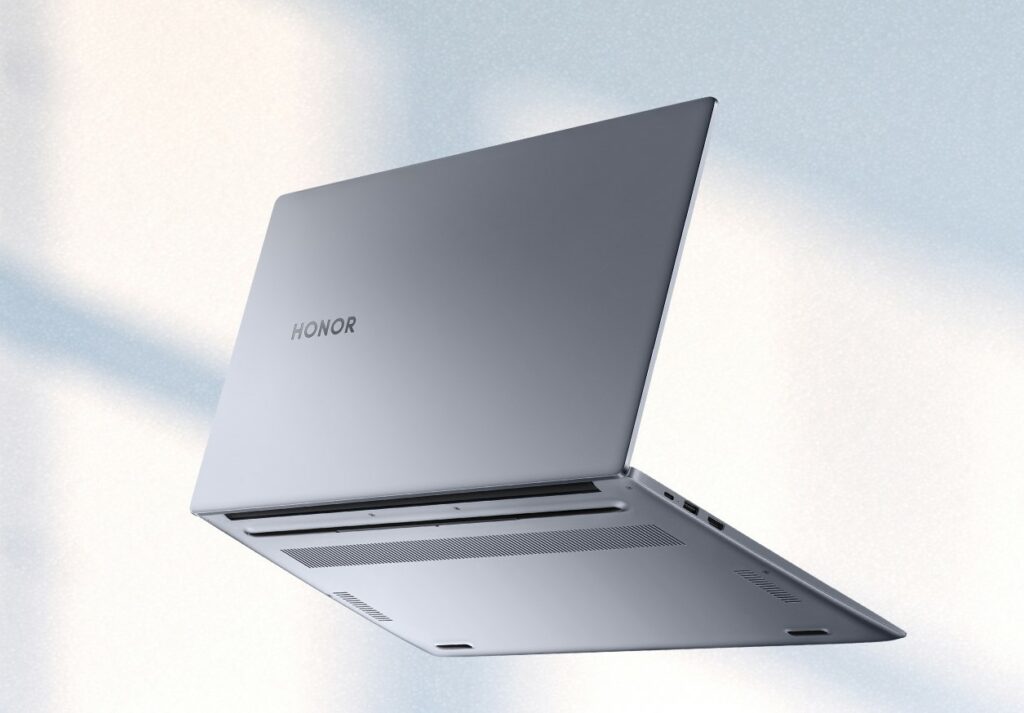 4 Laptop Terbaik 2021 Bawah RM2500 1 4 Laptop Terbaik 2021 Bawah RM2500