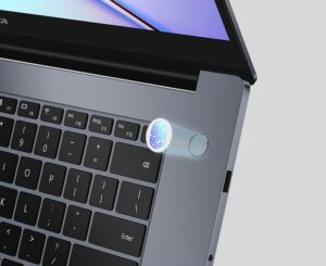 4 Laptop Terbaik 2021 Bawah RM2500 3 4 Laptop Terbaik 2021 Bawah RM2500