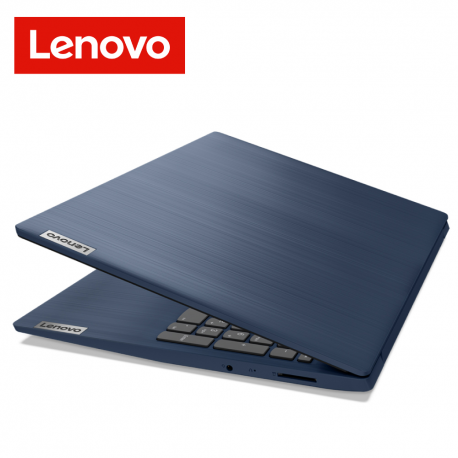 4 Laptop Terbaik 2021 Bawah RM2500 7 4 Laptop Terbaik 2021 Bawah RM2500