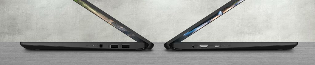 4 Laptop Terbaik 2021 Bawah RM2500 6 4 Laptop Terbaik 2021 Bawah RM2500