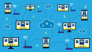 5 Tips Mudah Lajukan Internet Wifi Di Rumah 2