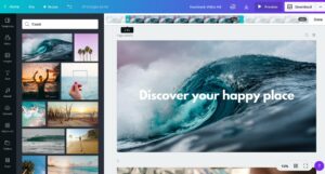 Dapatkan Free Access Canva Pro Dengan Hanya Menggunakan 1 Email Sahaja! 5 Dapatkan Free Access Canva Pro Dengan Hanya Menggunakan 1 Email Sahaja! 5