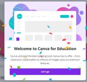 Dapatkan Free Access Canva Pro Dengan Hanya Menggunakan 1 Email Sahaja! 18 Dapatkan Free Access Canva Pro Dengan Hanya Menggunakan 1 Email Sahaja! 18