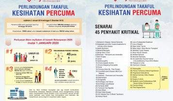 mysalam
