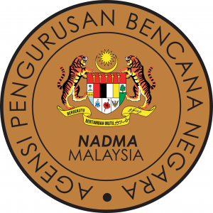 Bantuan Kematian Covid 19 Berjumlah RM 5,000