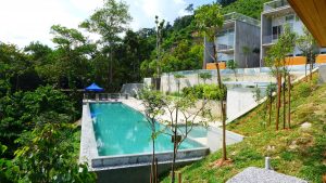 5 Tempat Menarik Di Perak 5