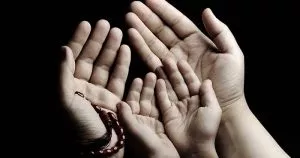Himpunan Doa Selepas Solat Rumi-Mudah Dan Ringkas 12 Doa Selepas Solat Dalam Rumi
