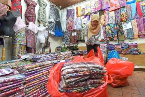7 Tempat Menarik Di Terengganu 8