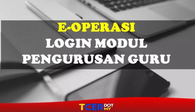 eoperasi