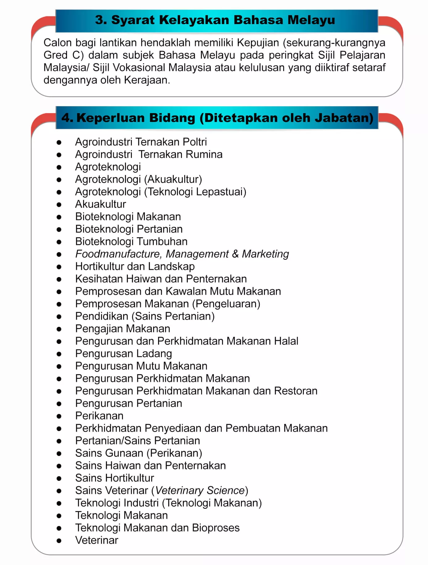 Kerja Kosong di Suruhanjaya Perkhidmatan Awam Malaysia (SPA) 2 Jawatan kosong di Istana BudayaKerja Kosong di Suruhanjaya Perkhidmatan Awam Malaysia (SPA)