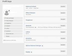 Cara Daftar MyFutureJobs Bagi Memohon Elaun Cari Kerja RM300 6 Langkah Mudah Daftar MyFutureJobs