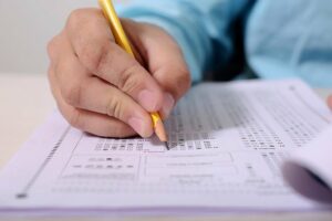 Semakan Panggilan Exam Pengawai Diplomatik (PTD M41)