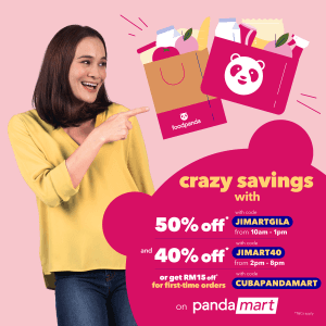 Foodpanda Voucher Code 2021 3 Foodpanda Voucher Code 2021 1