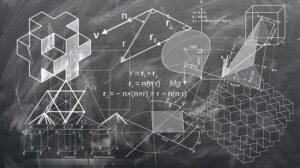 Semakan Panggilan Exam Pengawai Diplomatik (PTD M41)