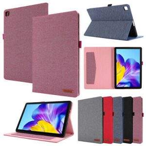 5 Contoh Tablet Terbaik bawah RM1500