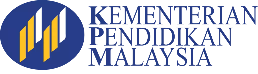 Senarai Jabatan Pendidikan Negeri (JPN) Malaysia 1 Senarai Jabatan Pendidikan Negeri