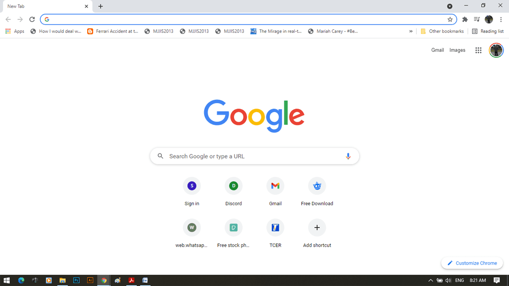Cara Cek Keyboard Laptop