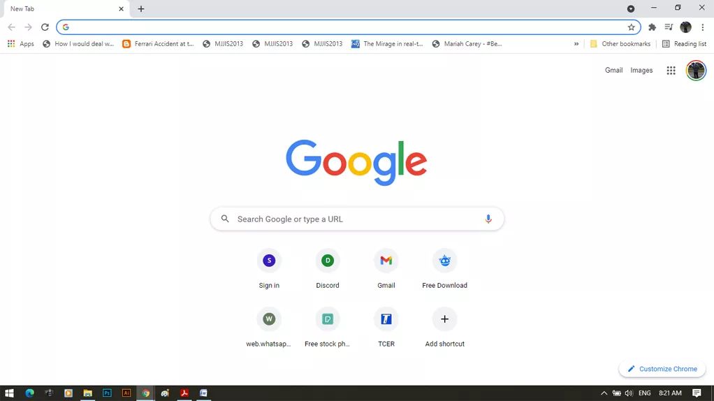 Cara Cek Keyboard Laptop Mudah Dan Pantas 2 Cara Cek Keyboard Laptop