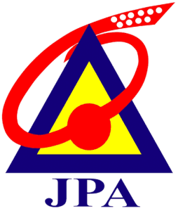 Program Dermasiswa B40 JPA Tahun 2021 : Permohonan Dibuka