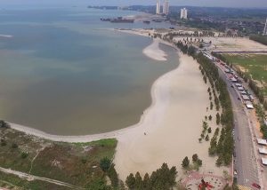 5 Tempat Menarik Di Melaka
