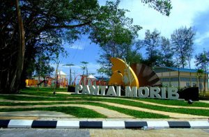 5 Tempat Menarik Di Selangor 3