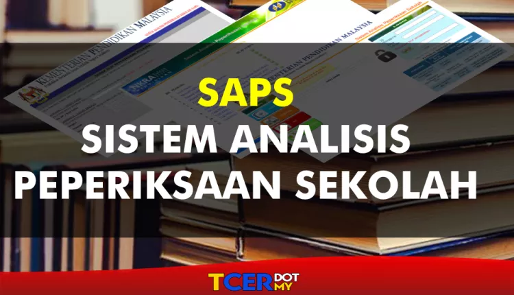 SAPS