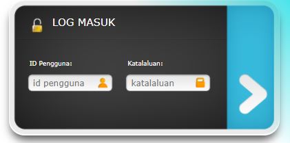 SMPK LOGIN SISTEM MAKLUMAT PRASEKOLAH KEBANGSAAN 2 SMPK LOGIN