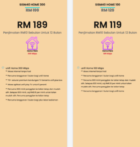  Skim Internet Selangor M40