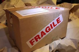 6 Langkah Menggunakan Smart Order Courier JnT Express Untuk Kirim Barang Dengan Lebih Mudah 2 Smart Order Courier JnT Express