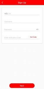 Smart Order Courier JnT Express