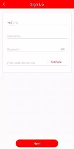 6 Langkah Menggunakan Smart Order Courier JnT Express Untuk Kirim Barang Dengan Lebih Mudah 6 Smart Order Courier JnT Express