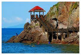 7 Tempat Menarik Di Terengganu 2