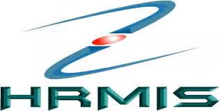 HRMIS 2.0 Login 1 Login HRMIS 2.0