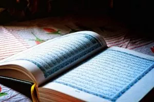 Himpunan Doa Selepas Solat Rumi-Mudah Dan Ringkas 1 Doa Selepas Solat Dalam Rumi