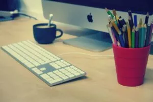 Cara Cek Keyboard Laptop Mudah Dan Pantas 1 Cara Cek Keyboard Laptop Mudah dan Pantas