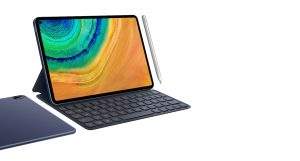 5 Contoh Tablet Terbaik bawah RM1500
