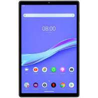 5 Contoh Tablet Terbaik bawah RM1500 2021 1