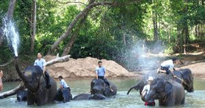 7 Tempat Menarik Di Terengganu 4